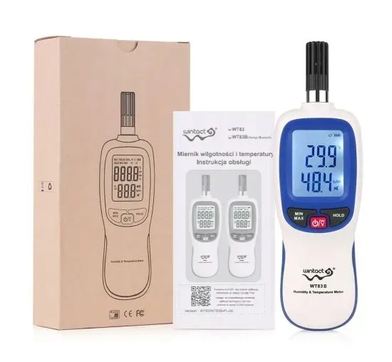 higrometr-miernik-wilgotnosci-temperatur-bluetooth-stan-nowy