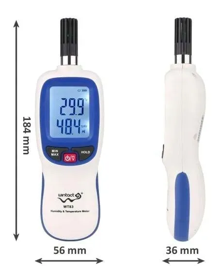 higrometr-miernik-wilgotnosci-temperatur-bluetooth-rodzaj-higrometr