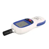 higrometr-miernik-wilgotnosci-temperatur-bluetooth-pomiar-temperatura-powietrza-wilgotnosc-powietrza