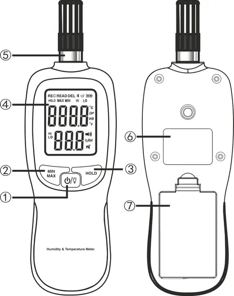 higrometr-miernik-wilgotnosci-temperatur-bluetooth-stan-nowy-waga-z-opakowaniem-0-215-kg