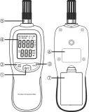 higrometr-miernik-wilgotnosci-temperatur-bluetooth-stan-nowy-waga-z-opakowaniem-0-215-kg