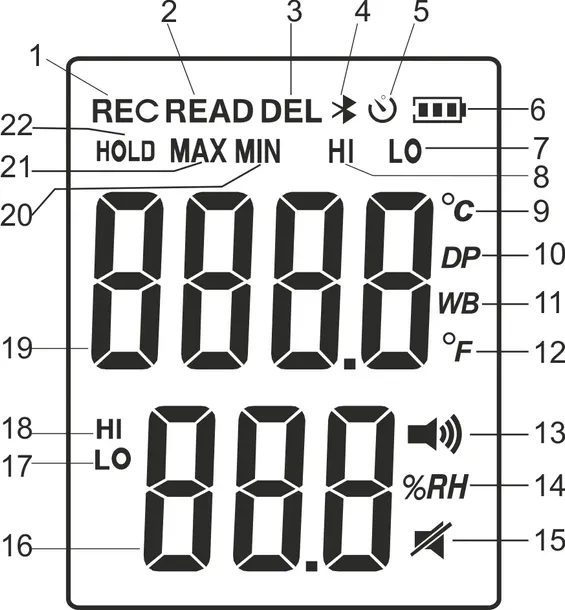 higrometr-miernik-wilgotnosci-temperatur-bluetooth-stan-nowy-marka-wintact