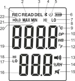 higrometr-miernik-wilgotnosci-temperatur-bluetooth-stan-nowy-marka-wintact