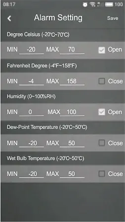 higrometr-miernik-wilgotnosci-temperatur-bluetooth-stan-nowy