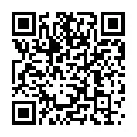 higrometr-miernik-wilgotnosci-temperatur-bluetooth-waga-z-opakowaniem-0-215-kg-marka-wintact