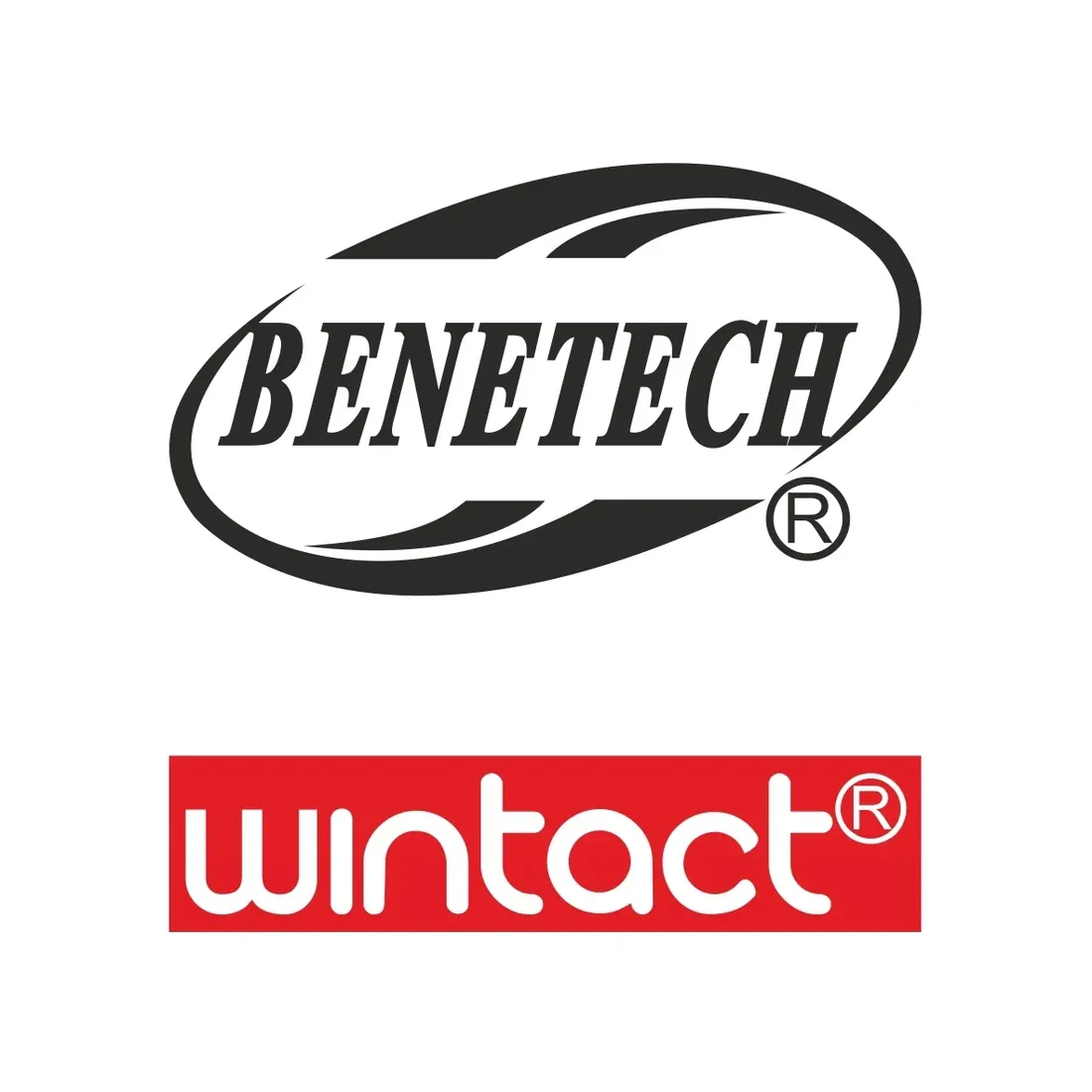 higrometr-miernik-wilgotnosci-temperatur-bluetooth-stan-nowy