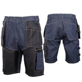 lahti-pro-spodenki-jeansowe-krotkie-niebieskie-wzmocnione-l40709-r-xl
