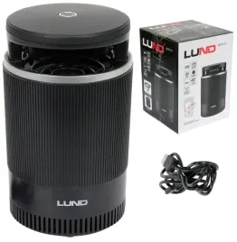 lampa-owadobojcza-uva-led-na-komary-cmy-na-usb