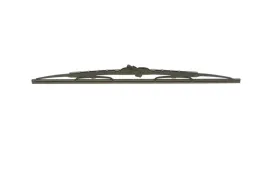 pioro-wycieraczki-eco-pojedyncza-480mm-bosch-3-397-004-669