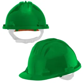 neo-helm-kask-bhp-ochronny-budowlany-roboczy-ziel
