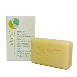 naturalne-mydlo-sonett-ekologiczne-mydlo-roslinne-w-kostce-vegan