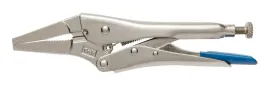 hogert-szczypce-zaciskowe-wydluzone-230mm-ht1p384