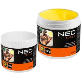 neo-pasta-zel-bhp-do-mycia-rak-usuwania-zabrudzen