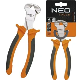 szczypce-czolowe-160mm-1-sztuka-neo-tools