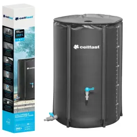 cellfast-skladany-zbiornik-na-wode-deszczowa-250l