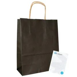 torba-papierowa-180x80x220-mm-torby-papierowe-a5-czarne-25-sztuk-na-zakupy