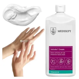 krem-do-rak-ochronny-medisept-velodes-cream-500ml