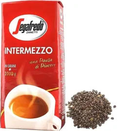 kawa-ziarnista-segafredo-zanetti-intermezzo-1kg-oryginalna-wloska