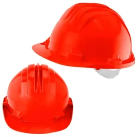 neo-helm-kask-bhp-ochronny-budowlany-roboczy-czerw
