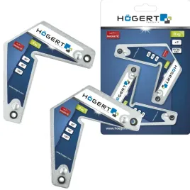 magnetyczny-katownik-spawalniczy-2szt-9kg-hoegert