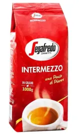 kawa-ziarnista-segafredo-intermezzo-1kg-oryginalna-wloska