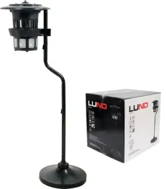 lampa-owadobojcza-uva-wodoodporna-zasieg-300m2