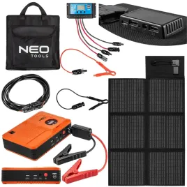 neo-panel-sloneczny-ladowarka-solar-120w-powerbank