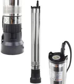 pompa-glebinowa-4-ola-100-auto-ibo-20m-kabel