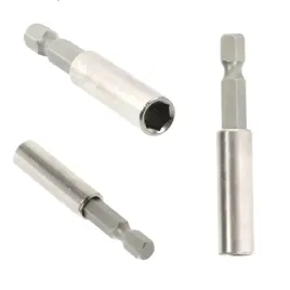 uchwyt-magnetyczny-do-bitow-koncowek-1-4-60-mm
