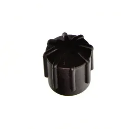 oslona-zaworu-serwisowego-klimatyzacji-audi-a1-11-vag-3c0820581