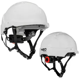 neo-helm-przemyslowy-pracy-wysokosciach-kask-bhp