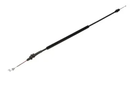 linka-drzwi-vw-p-passat-06-cc-12-vag-3c8837017a