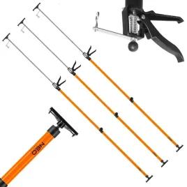 neo-3x-podpora-teleskopowa-sufitowa-115-290-cm-gk