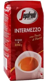 oryginalna-kawa-ziarnista-segafredo-intermezzo-1kg-oryginalna-wloska
