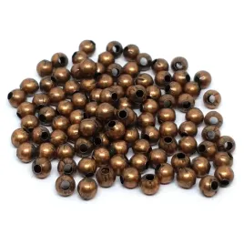kulki-dystansowe-przekladki-4mm-100szt-miedziany