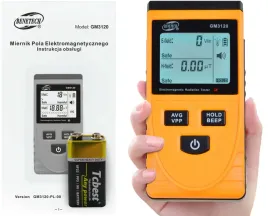 miernik-pola-elektromagnetycznego-tester-fal-1999v-m-100ut-ce-5g-lcd