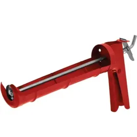 dedra-1200-02-wyciskacz-do-tub-korytkowy-230-mm