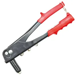 nitownica-reczna-metalowa-240mm-vorel-70020