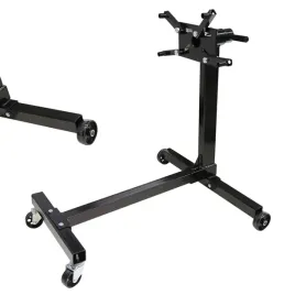 neo-stojak-montazu-silnika-i-skrzyni-biegow-450-kg