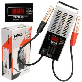 yato-cyfrowy-tester-akumulatorow-miernik-npiecia-12v-150-1400ah-lcd-yt-8311