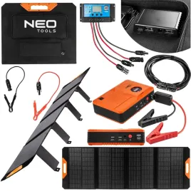 neo-panel-sloneczny-ladowarka-solar-140w-powerbank