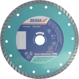 tarcza-diamentowa-do-betonu-gresu-glazury-115mm