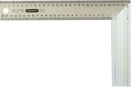 stanley-katownik-z-podzialka-140x250mm-45-685