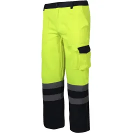 lahti-pro-spodnie-ostrzegawcze-zolte-l41004-xxl