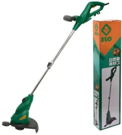 podkaszarka-elektryczna-kosa-wykaszarka-500w-flo