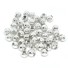 kulki-przekladki-dystansowe-4mm-100szt-srebrne-jas