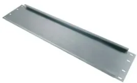 blacha-plyta-montazowa-bmn-26-2600mm-stal-do-obudowy-stn-260-incobex