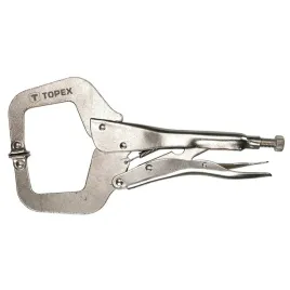 szczypce-spawalnicze-typ-c-280mm-zakres-0-40mm-32d