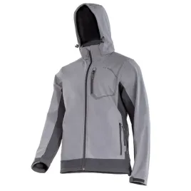lahti-pro-kurtka-soft-shell-z-kapturem-lpks2-3xl