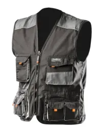 neo-81-260-bezrekawnik-kamizelka-robocze-m-50